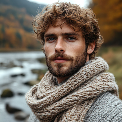 Herrenschuhe entdecken