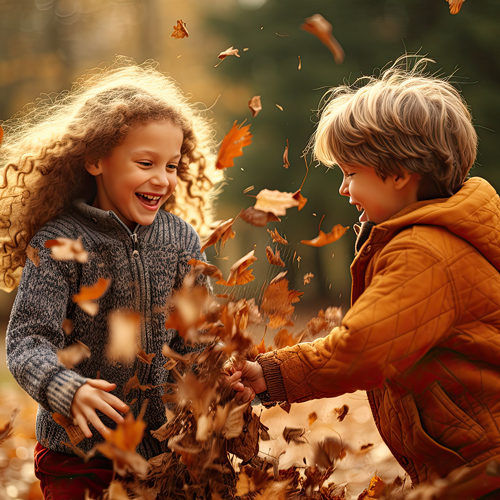 Kinderschuhe entdecken