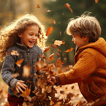 Kinderschuhe entdecken